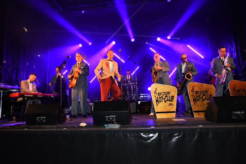 min 2024 06 08 Isigny concerts 283